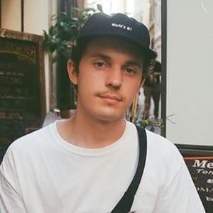 Kurtis Conner