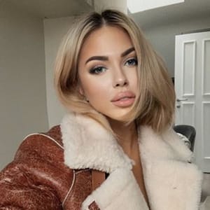Lily Sloanes