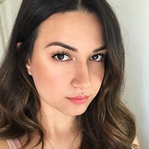 Ary