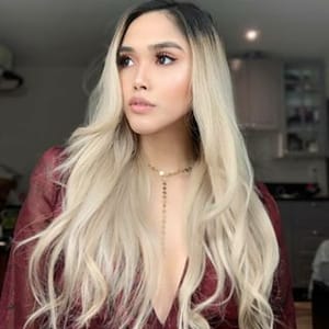 Mary Gandionco