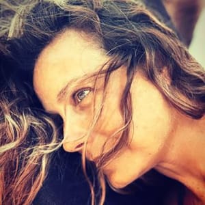 Claudia Conserva