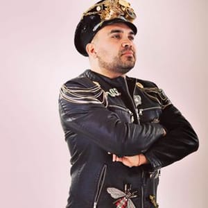 Karloluna