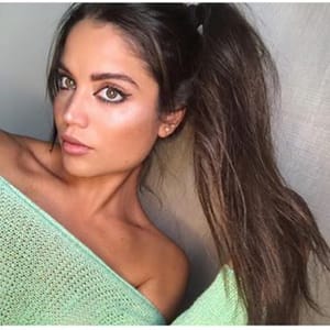 Lore Alvarado
