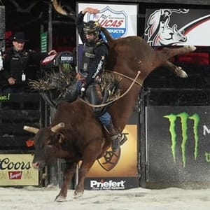 Colten Jesse