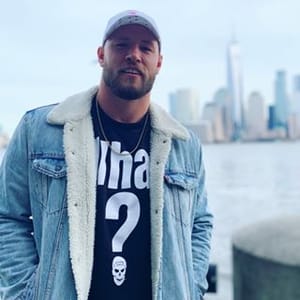 Will Compton