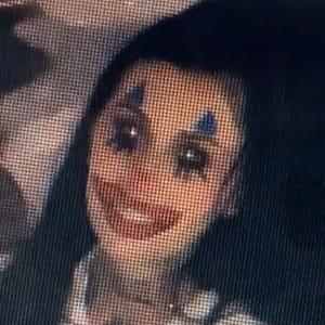 Kreayshawn