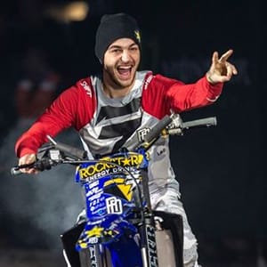 David Rinaldo