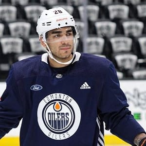 Andreas Athanasiou
