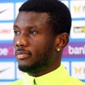 Eboue Kouassi