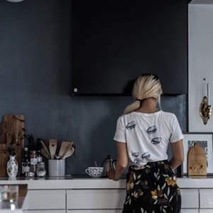 Ronja Worum