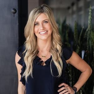 Karolina Hobson