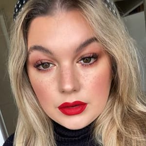 Karla