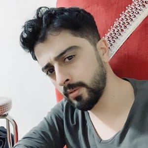 Engin Kurutan