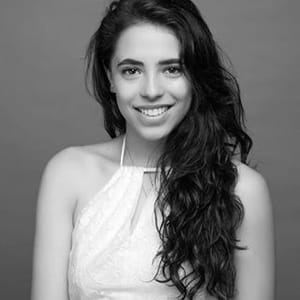 Arantza Ruiz