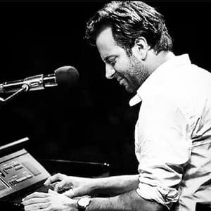 Guy Manoukian