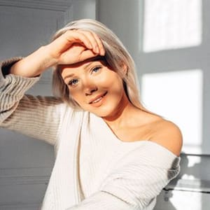 Jonna Leppanen