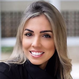 Roberta Juca