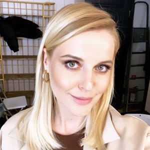 Olga Kuznetsova