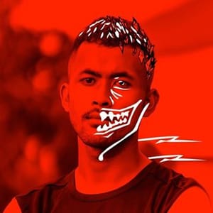 Muchamad Aqil Savik