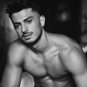 Marcelo Pizi