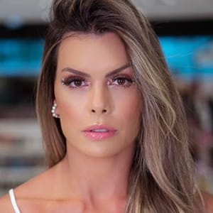 Julia Sampaio