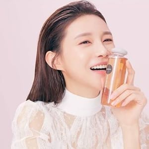 Chayeryun