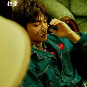 Aaronyan