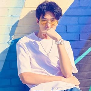 Kimji