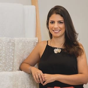 Morena Andrade Atelier