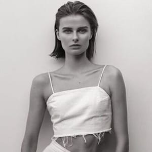 Vasilisa Pavlova