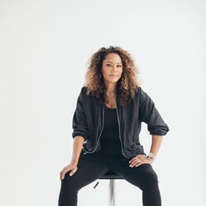 Tabatha Claytor