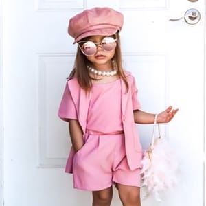 Khloe
