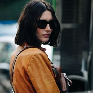 Mariia Zubtsova