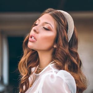 Anita Matamoros