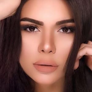Aysun emiraslanova