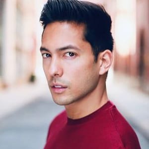 Kai Braden