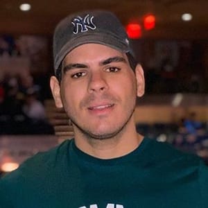 Bruno Dantas