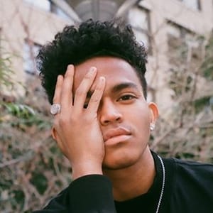 Noah Zulfikar