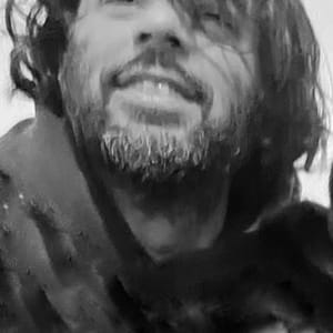 Pascal Vilcollet