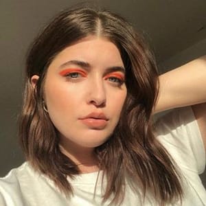 Joanna Spicer