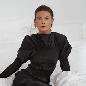 Rikke Krefting