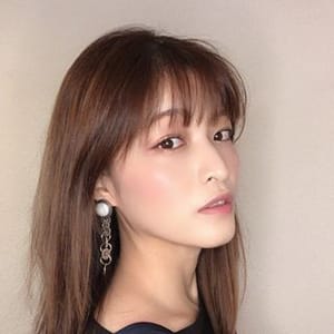 Morita Sae