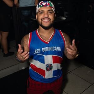 El Papishampoo