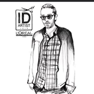 Elad Idan