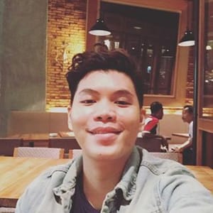 Fbrian Surya