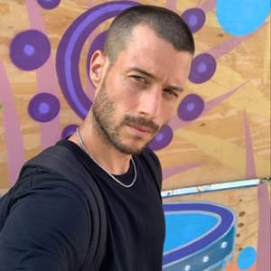 Karsten