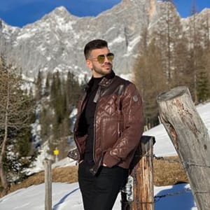 Igor Prosev