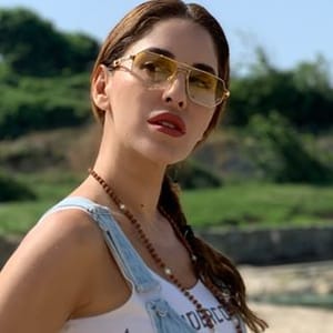 Irmak Unal