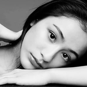 Maya Kisanuki