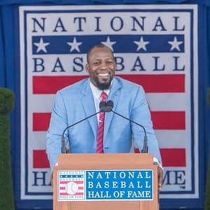 Vladimir Guerrero